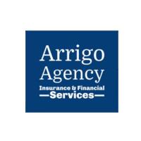 The Arrigo Agency Inc image 4